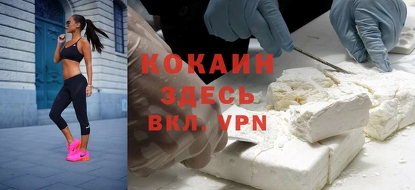 МДПВ Няндома