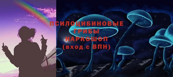 MDMA Premium VHQ Нязепетровск