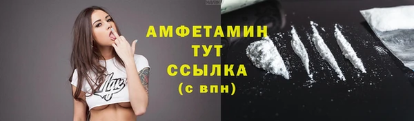 МДПВ Няндома