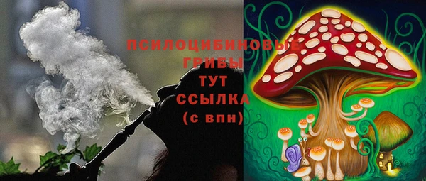MESCALINE Нягань