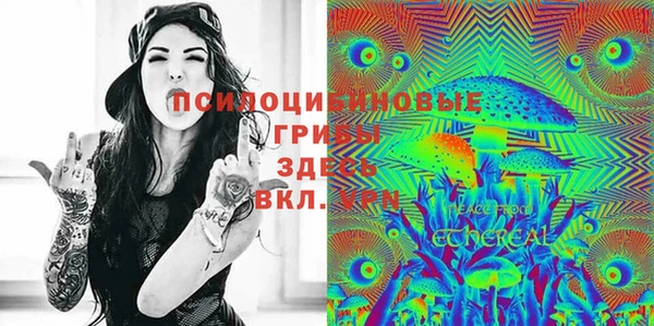 MDMA Premium VHQ Нязепетровск