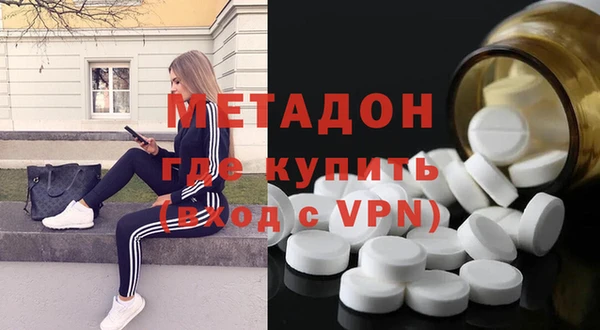 МДПВ Няндома