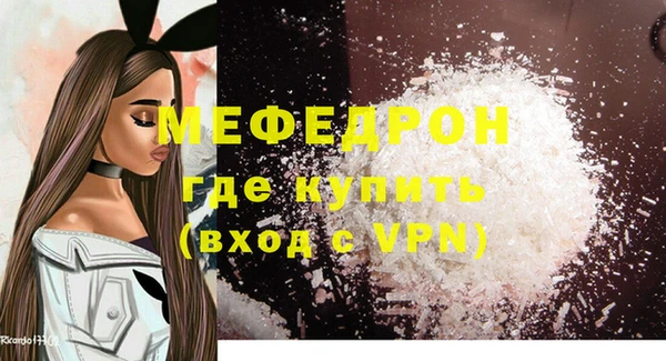 МДПВ Няндома