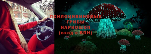 MDMA Premium VHQ Нязепетровск